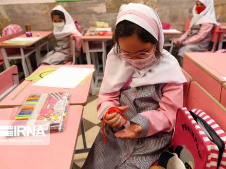 از واگذاری مهدکودک‌ها به آموزش و پرورش تا ثبت نام الکترونیکی دانش‌آموزان