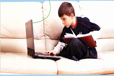 تأثیر نامطلوب هوش مصنوعی بر انگیزه یادگیری دانش‌آموزان