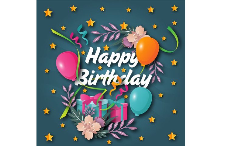 اسامی متولدین مرداد ماه 3