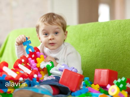 یادگیری مهارت‌های زندگی