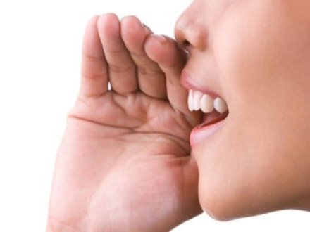 استرس و لکنت زبان در کودکان