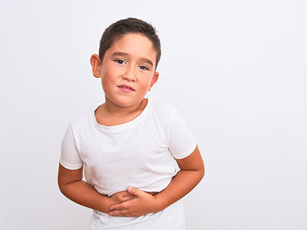 روش‌های کمک والدین به کاهش استرس