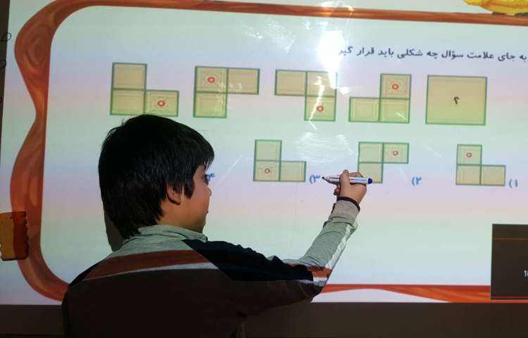 استعداد تحلیلی-حل تمرین‌های جلسه‌ی نوزدهم از کتاب هوش و استعداد تحلیلی 2