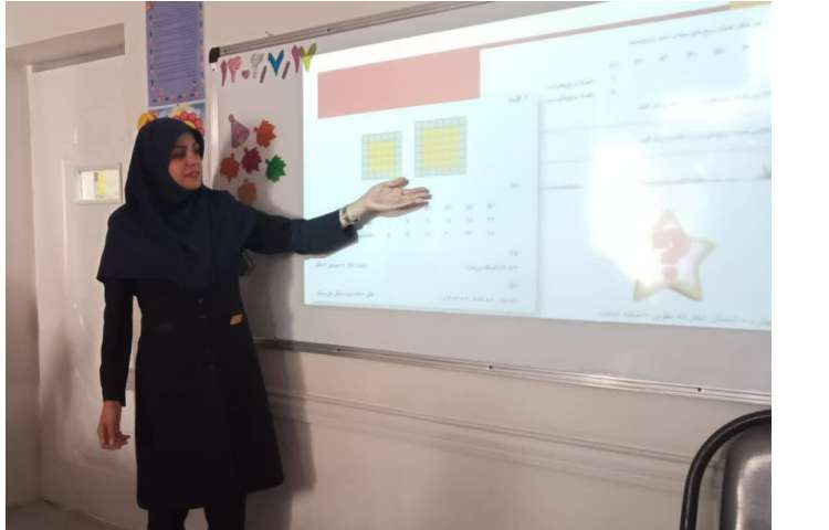 استعداد تحلیلی و هوش 1