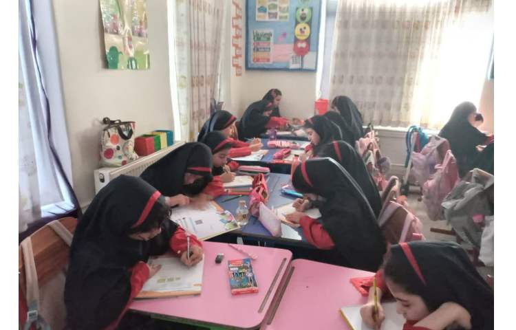 استعداد تحلیلی و هوش 4