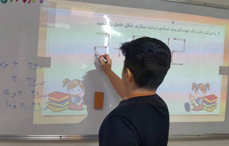 استعداد تحلیلی و هوش