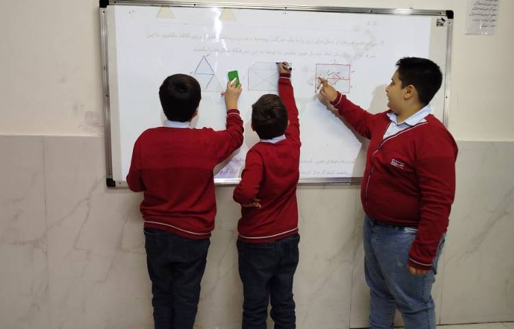 استعداد تحلیلی و هوش