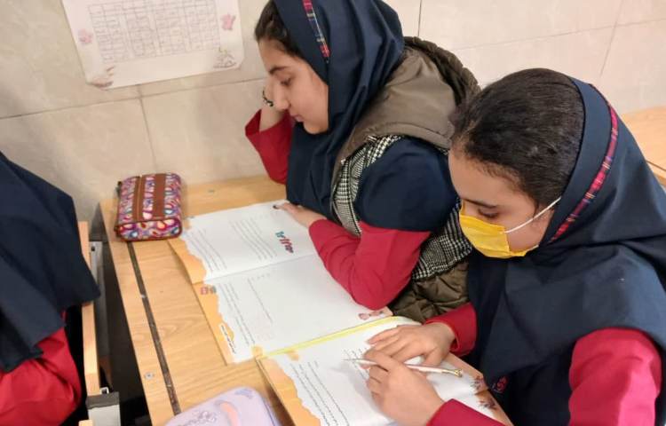 استعداد تحلیلی 1