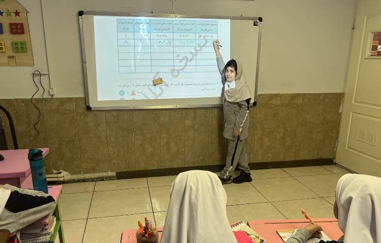 استعداد تحلیلی 1