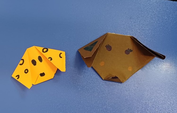 استعداد تحلیلی 10