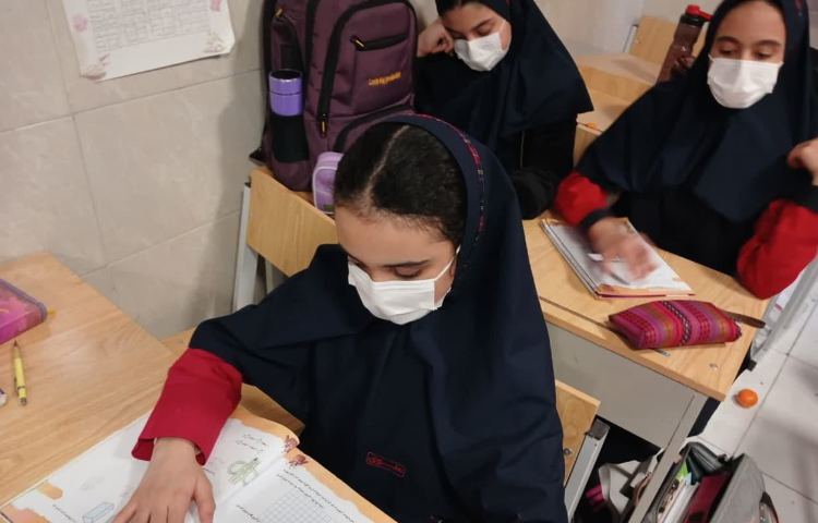 استعداد تحلیلی 2