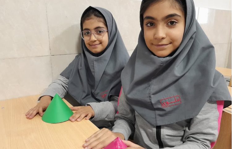 استعداد تحلیلی 2