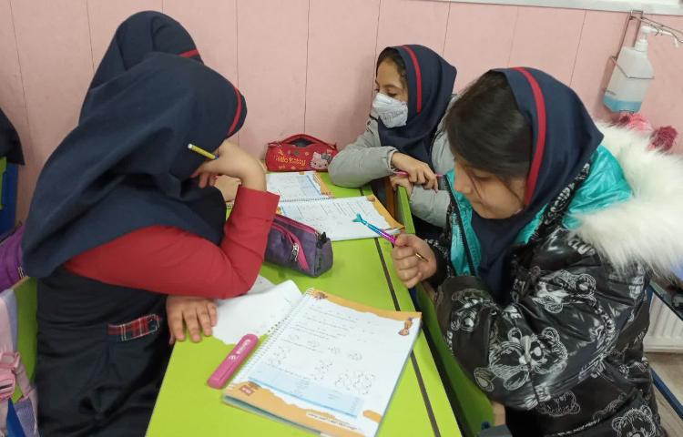 استعداد تحلیلی