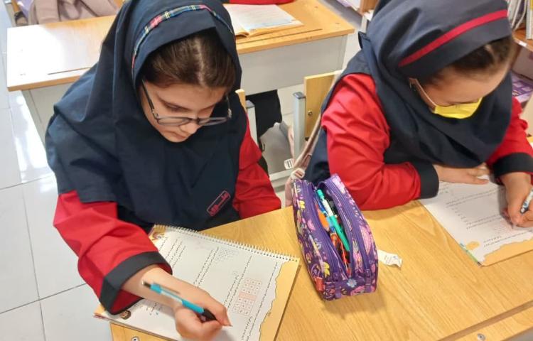 استعداد تحلیلی