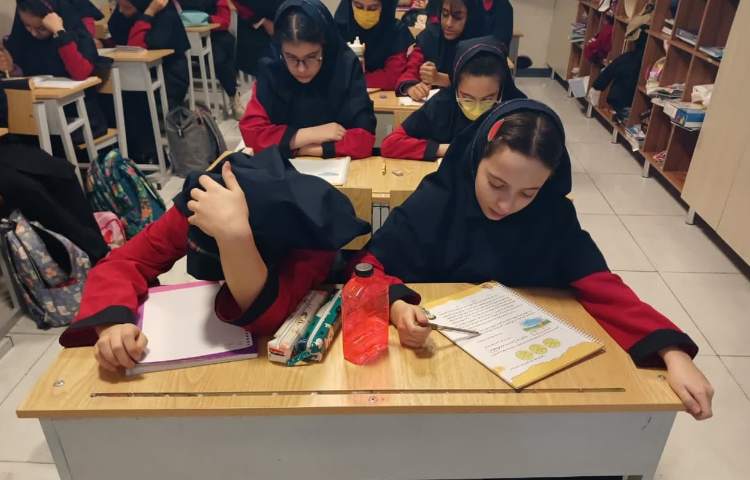 استعداد تحلیلی