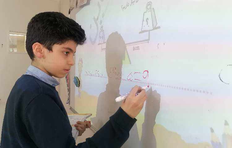 استعداد تحلیلی