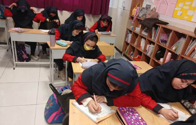 استعداد تحلیلی