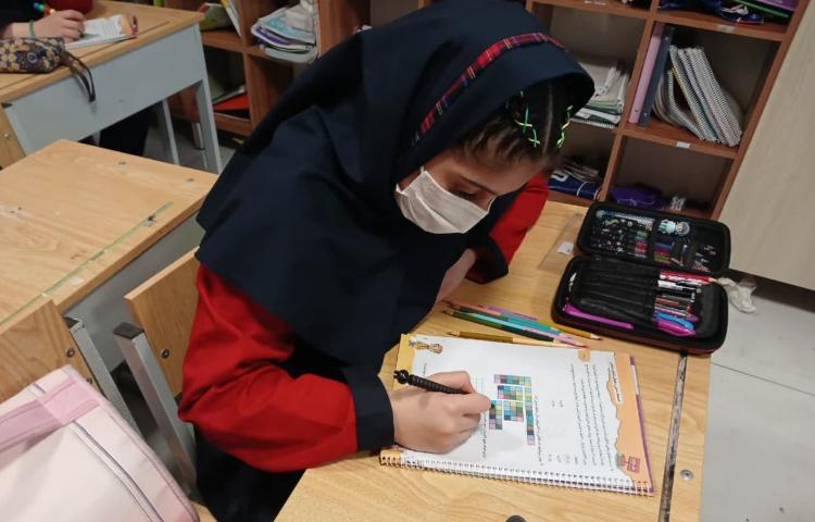 استعداد تحلیلی