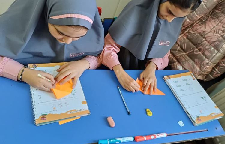 استعداد تحلیلی