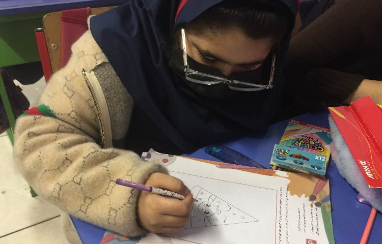 استعداد هنری