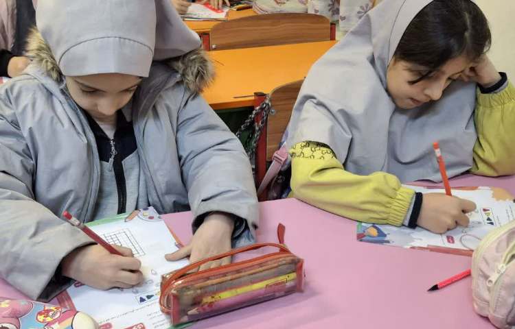 استعداد هنری