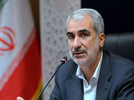 استعفای وزیر آموزش و پرورش