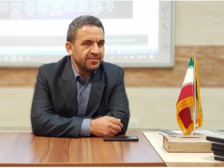 رسیدگی به موضوع امنیت شغلی معلمان مدارس غیردولتی