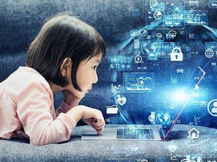 روش‌های استفاده از تکنولوژی در فرآیند آموزش و یادگیری