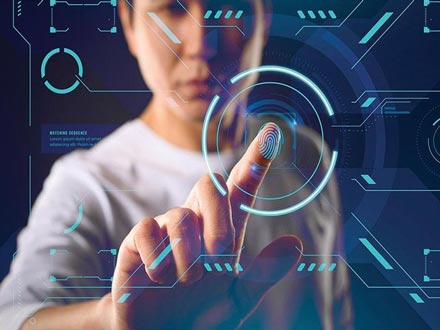 استفاده از تکنولوژی در فرآیند آموزش و یادگیری