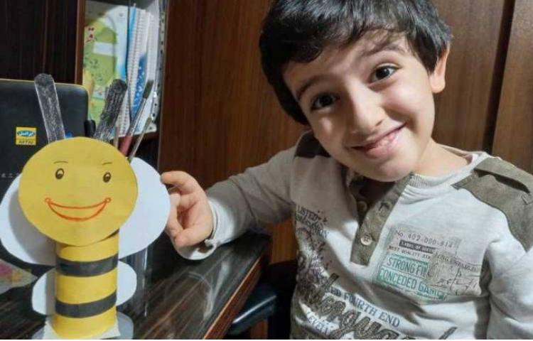 :استفاده بهینه از مواد و بازیافت 1