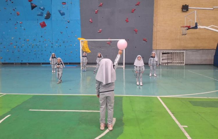 استقامت قلبی _عروقی 5