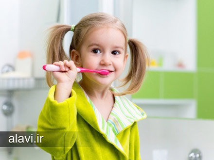 عجله در کمک کردن