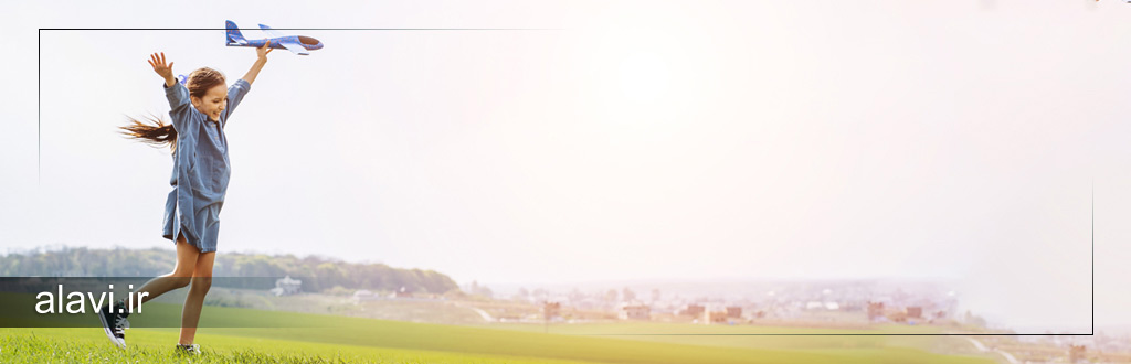 استقلال یعنی چه؟