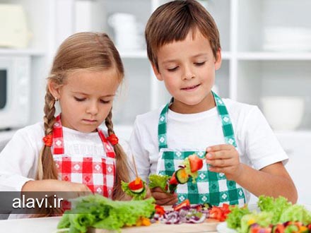 اجازه‌ی اشتباه بدهید