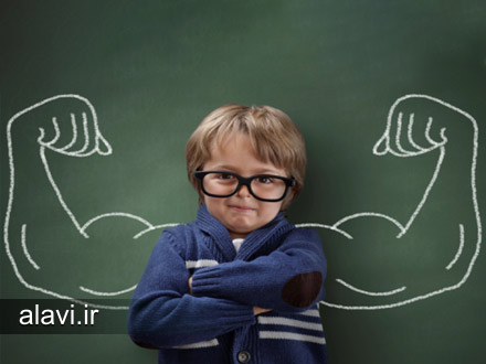 مثال واقعی از یک موقعیت روزمره