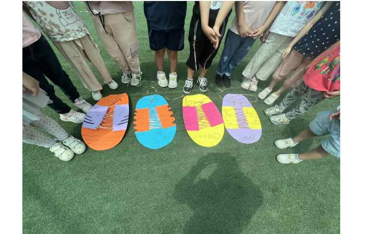 استقلال من 2