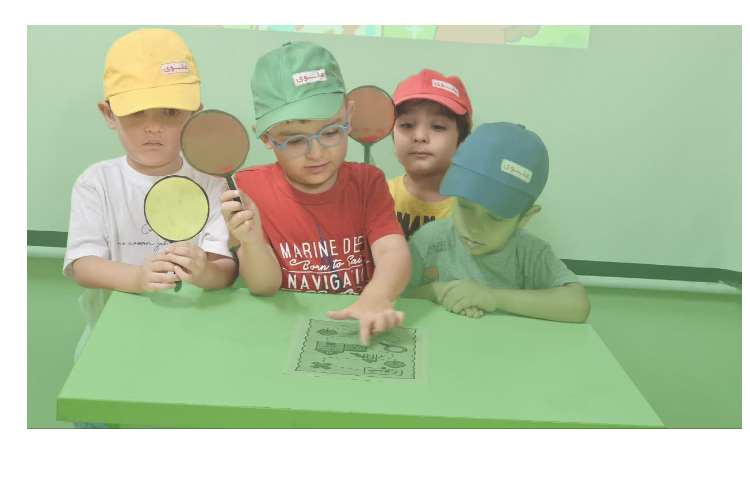 استقلال من 2