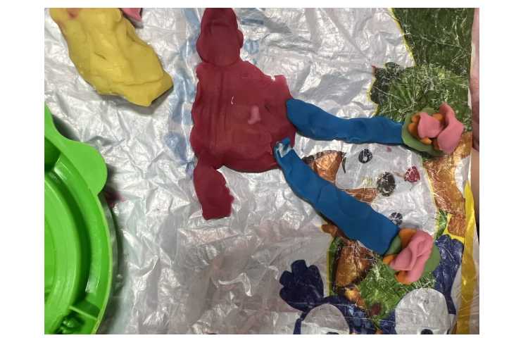 استقلال من 3