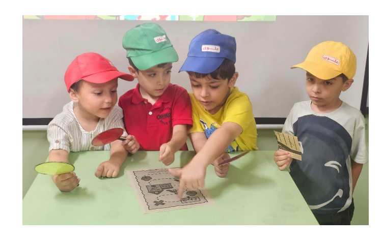 استقلال من 3