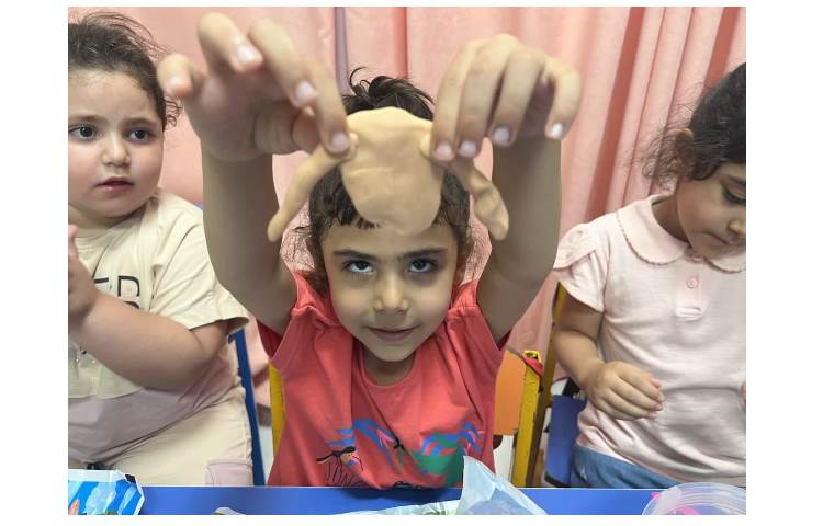 استقلال من 4