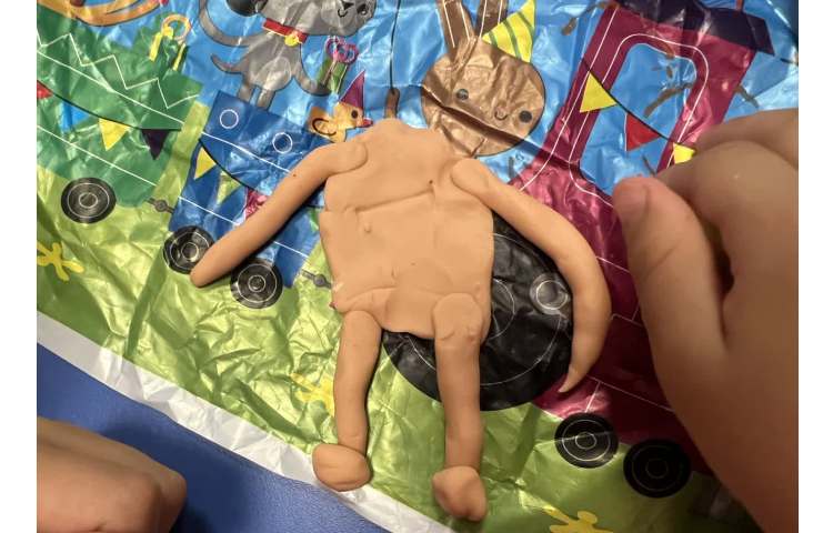 استقلال من 5