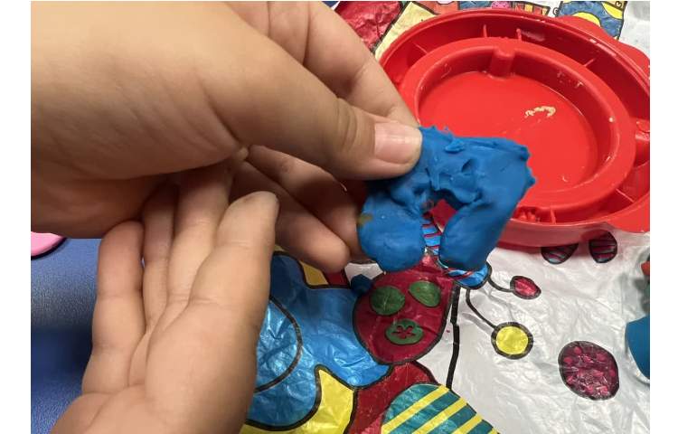 استقلال من 6