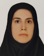 محبوبه اسدی