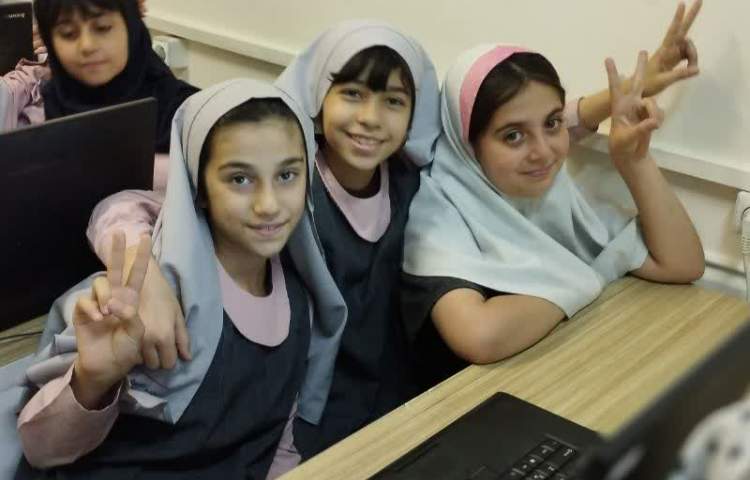 اسلایدهای جادویی با هوش مصنوعی 5