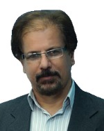 خیرالله اسماعیلی