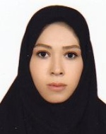 نرگس اسماعیلی