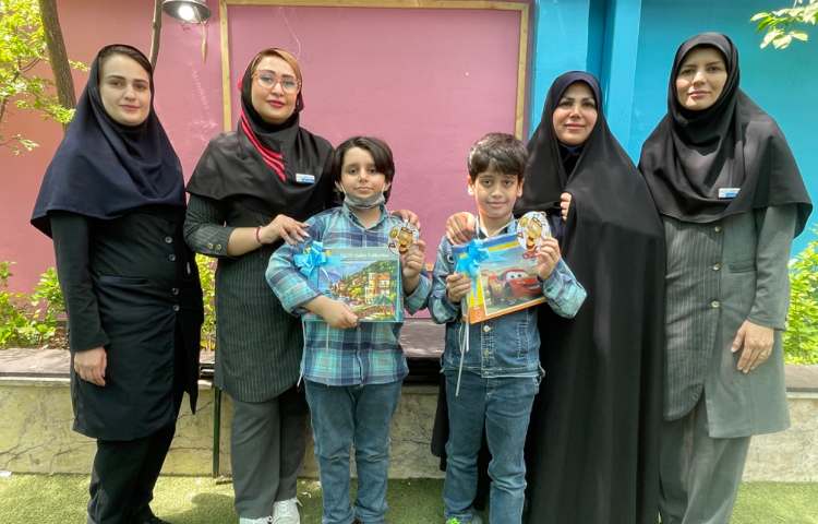 :اسپلینگ بی 2