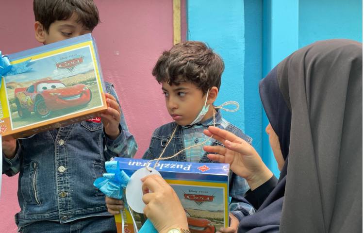 :اسپلینگ بی 4