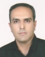مهدی اسکندری