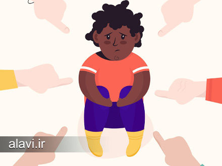 اشتباه هفتم: تمرکز صرف بر نتیجه به‌جای تلاش